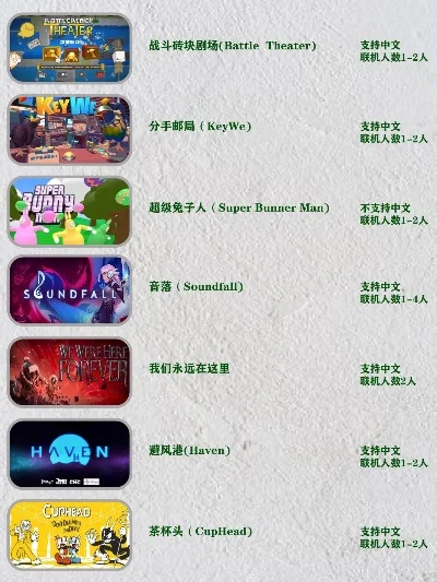 九人好玩的游戏排行榜-九人游戏欢乐排行