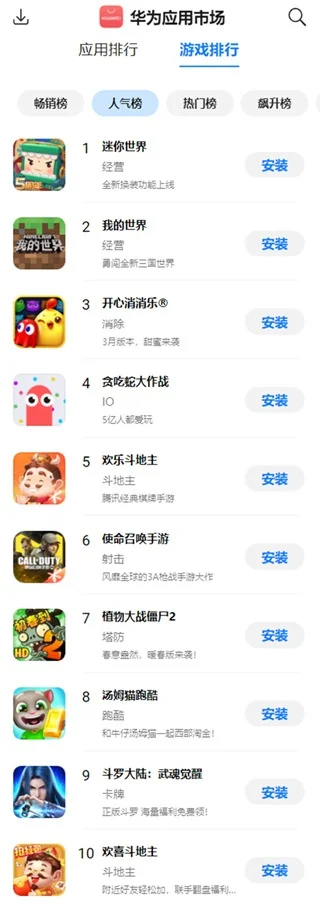 冷门的治愈手游排行榜-冷门治愈手游的治愈力
