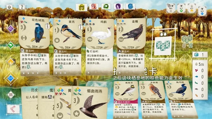 训练魔法鸟儿技巧：互动培养、目标明确、计划规划、诱饵奖励、逐步提升