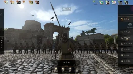 骑马与砍杀2：Bannerlord联机攻略全解析