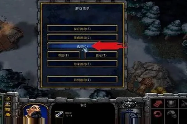 魔兽争霸新手卡获取攻略：三种方式详解及使用建议