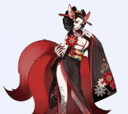 阴阳师三尾狐攻略：多途径高效获取方法