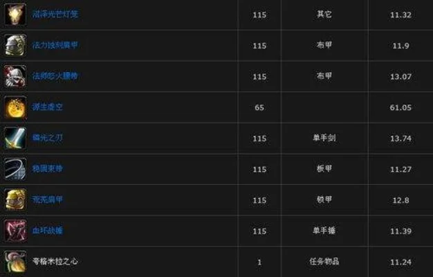 魔兽争霸镰刀攻略：安提沃克／奴隶围栏获取方法及任务步骤