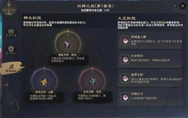 阿洛伊斯获取攻略：活动挑战多重途径，碎片奖励丰厚