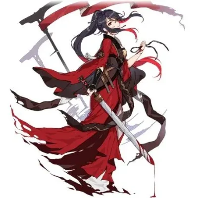 黑轩辕紫苑速切流攻略：武器圣痕搭配与核心玩法解析