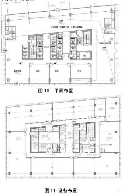 超高写字楼建设步骤解析：选址、规划、建设与配套全攻略