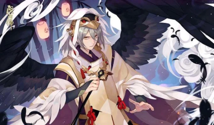 阴阳师大天狗御魂搭配攻略：针女、破势、魅妖套装详解