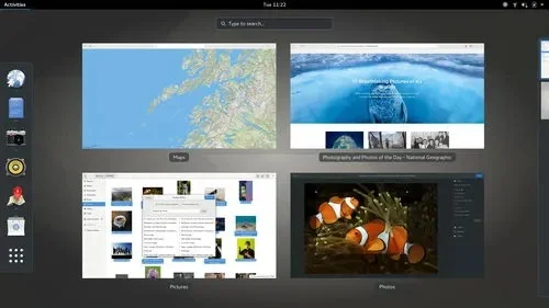 魔兽争霸系统大对比：Windows、Mac、Linux、移动端平台优劣解析