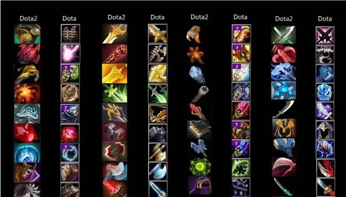 魔兽争霸神器推荐：DK、盗贼、剑士等职业必备神器盘点