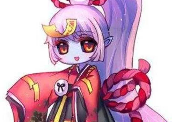 高效获取跳跳妹妹四大途径及任务优先级