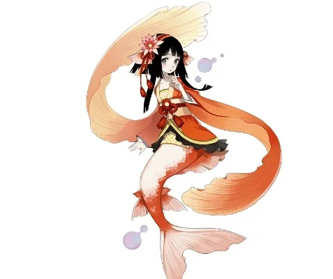 阴阳师鲤鱼精高效获取攻略：副本第七章为核心，多副本多样化探索