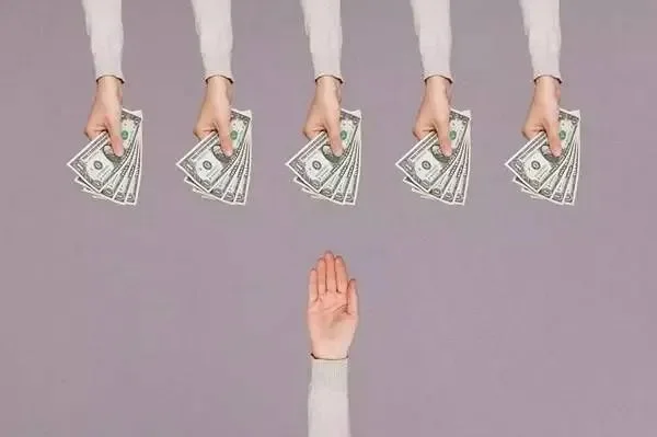 高效打钱技巧：成为顶级carry必备策略
