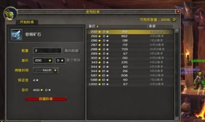 魔兽争霸金币快速获取攻略：职业选择、技能提升与副本刷金技巧