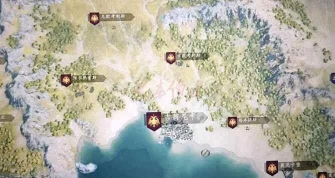 骑砍2攻略：高效攻打定居点全解析