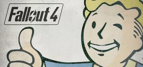 辐射4（Fallout 4）急性症状诊断及治疗全解析