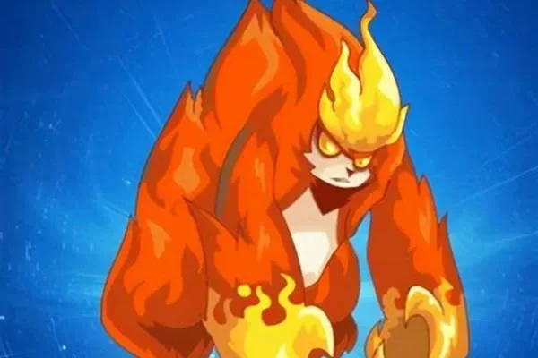魔焰猩猩获取攻略：融合进化与任务活动奖励