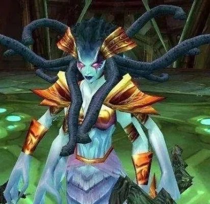 魔兽世界瓦斯琪尔攻略：部落联盟玩家任务路线详解
