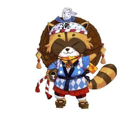 阴阳师狸猫刷取攻略：副本及推荐地点一览