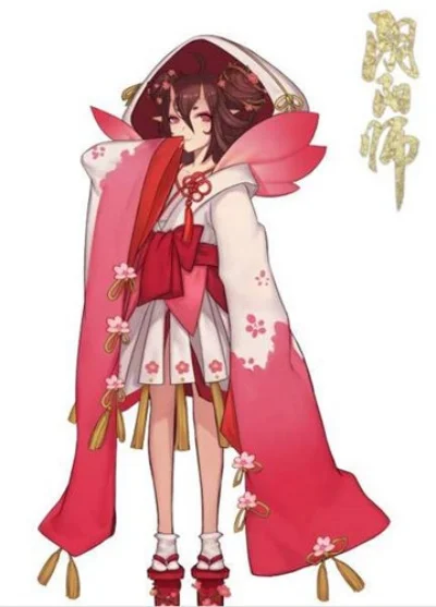 阴阳师桃花妖获取攻略：首领战、天狗副本、御魂副本等多地攻略，轻松获取！
