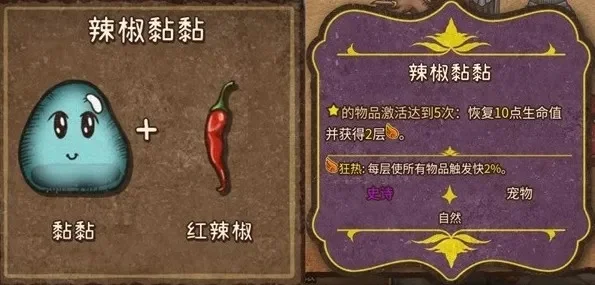 白孢子攻略：辣妹子皮肤合成方法及获取途径